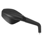R�troviseur p2r 186385