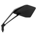 R�troviseur p2r 199803