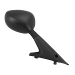 R�troviseur p2r 207547