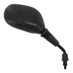 R�troviseur p2r retroviseur adaptable peugeot 50 v - clic droit (oem 759335) (homologue ce) - p2r -