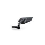 R�troviseur puig bladed noire gauche
