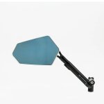 R�troviseur puig explorer gauche noir