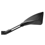 R�troviseur rizoma tomok position gauche (l'unit�) noir