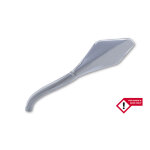 R�troviseur shin yo imperia gauche