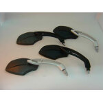 R�troviseur a - style 06401137