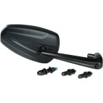 R�troviseur a - style 06401152