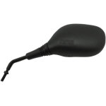 R�troviseur a - style 06401225