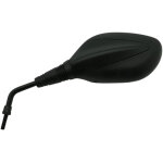 R�troviseur a - style 06401233