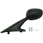 R�troviseur a - style 06401278