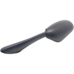 R�troviseur a - style 06401296