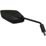 R�troviseur a - style 06401383