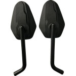 R�troviseur a - style 06401484