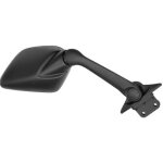 R�troviseur tecnium droit type oem