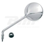 R�troviseur vicma type