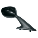 R�troviseur vicma droit type - noir