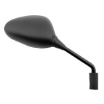 R�troviseur vicma droit type - noir