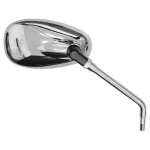 R�troviseur vicma droit v parts type chrome