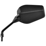 R�troviseur vicma f1 rectangulaire gauche