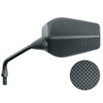 R�troviseur vicma f1 rectangulaire gauche