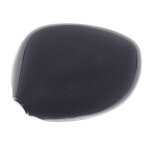 R�troviseur vicma gauche type