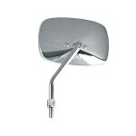 R�troviseur vicma gauche type - noir