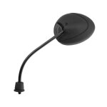 R�troviseur vicma gauche type - noir
