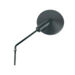 R�troviseur vicma type - noir