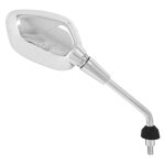 R�troviseur vicma oem