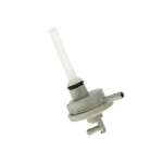 Robinet � essence 101 octane 07050511