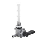 Robinet � essence omg 208800