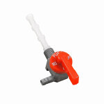 Robinet � essence omg 211197