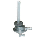 Robinet � essence p2r robinet essence scoot adaptable cpi 50 gtr, hussar, oliver, popcorn - generic 50 ...