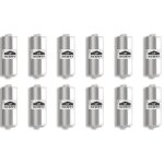 Roll - offs scott wfs lot de 12 rouleaux