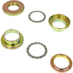 Roulements de colonne 101 octane 04100331