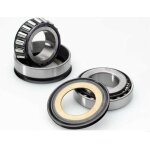 Roulements de colonne ntn 30x55x17 / 30x52x16