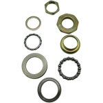 Roulements de colonne onedesign 04100304