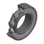 Roulement de roue ntn 60 / 28 - 2rs 28x52x12