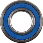 Roulement pour transmission drag specialties billes