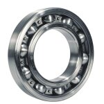 Roulement de vilebrequin bihr gauche / droit (selon mod�le)