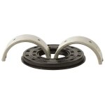 Roulement de vilebrequin hot rods kit coussinet joint spi