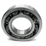 Roulement de vilebrequin top performances