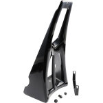 Sabot moteur cult werk 05040386