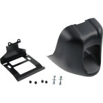 Sabot moteur cult werk 05040392