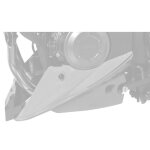 Sabot moteur ermax gris anthracite