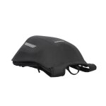 Sac � dos acerbis p - eva black