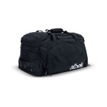 Sac � dos albek skytrail noir