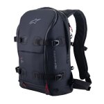 Sac � dos alpinestars amp - 7 black black