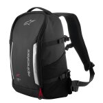 Sac � dos alpinestars amp3 black