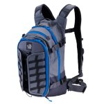 Sac � dos alpinestars at - 15 dark gray / deep gray