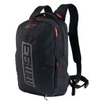 Sac � dos alpinestars city hunter v2 mm93 noir